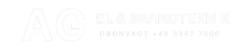 EL & BRANDTEKNIK (3)